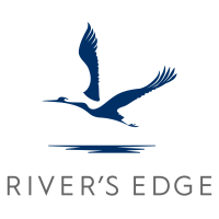 River's Edge Logo