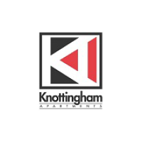 Knottingham Apartments Logo
