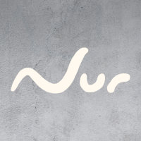 Nur- CLOSED Logo