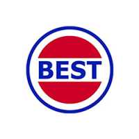 BEST Plumbing Service of Cincinnati Logo