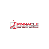 Pinnacle Financial Group, Inc. Logo