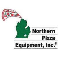 Northern Pizza Equipment, Inc. Logo