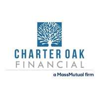 Charter Oak Financial - Melville, NY Logo