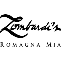 Lombardi's Logo