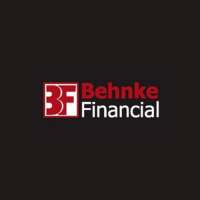 Behnke Financial, LLC Logo