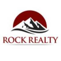 Rock Realty LLC Logo