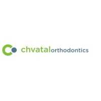 Chvatal Orthodontics Logo