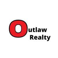 Outlaw Realty LLC Logo