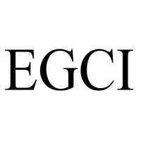 Ebenezer GC Innovation Logo