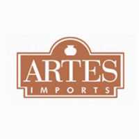 Artes Imports Logo