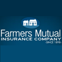 Farmers Mutual Insurance Company Logo