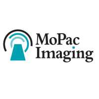 Far West Imaging Logo