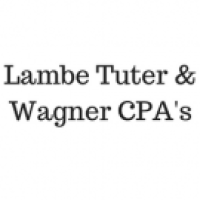 Lambe Tuter & Wagner CPA's Logo