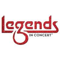 Legends in Concert OWA Logo