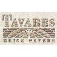 Tavares Brick Pavers Inc Logo