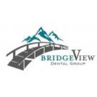 BridgeView Dental Group Logo