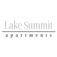 Lake Summit Apartments Logo
