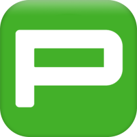 Privat Technologies Inc Logo