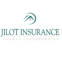 Jilot Insurance Agency Inc Logo
