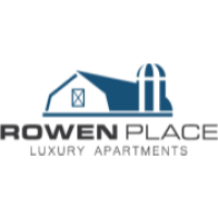 Rowen Place Apartments Logo