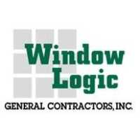 Window Logic General Contractors Inc Logo