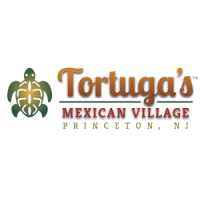Tortugaâ€™s Mexican Village Logo