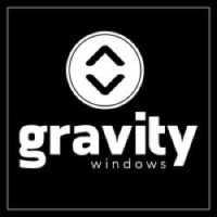 Gravity Windows Logo