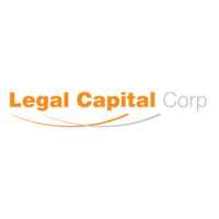Legal Capital Corp Logo