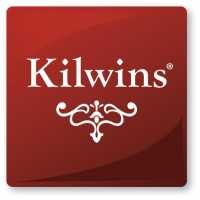 Kilwins Myrtle Beach Logo