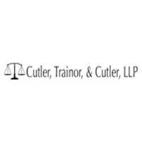Cutler and Cutler Law, PLLC Logo
