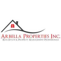 Arbella Properties INC Logo