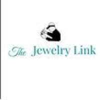 The Jewelry Link Logo