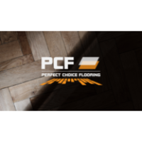 Perfect Choice Flooring llc Logo