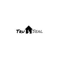Truseal Sealcoating & Asphalt Repair Logo