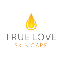 True Love Skin Care Logo