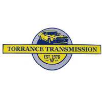 Torrance Transmission Service, Inc. Logo