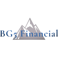 BG5 Financial Logo