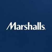Marshalls Logo