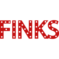 Finks Logo