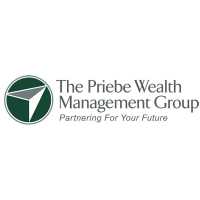 Priebe Wealth Logo