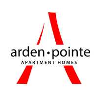 Arden Pointe Apartments Logo