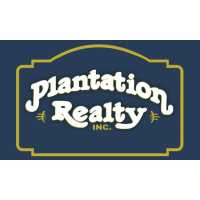 Carol Villani | Plantation Realty Inc. Logo
