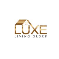 Gregg Lindsay Luxe Living Group, LLC Logo