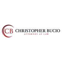 Christopher Bucio Attorney at Law Logo