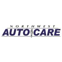 Northwest Auto Care Logo