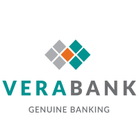 VeraBank Logo