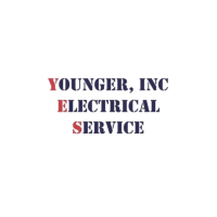Younger Electric Logo