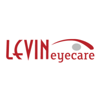 Levin Eyecare - Westminster Logo