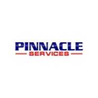 Pinnacle Services Logo