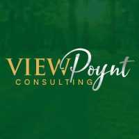 ViewPoynt Consulting Logo